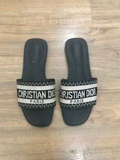 Christian dior