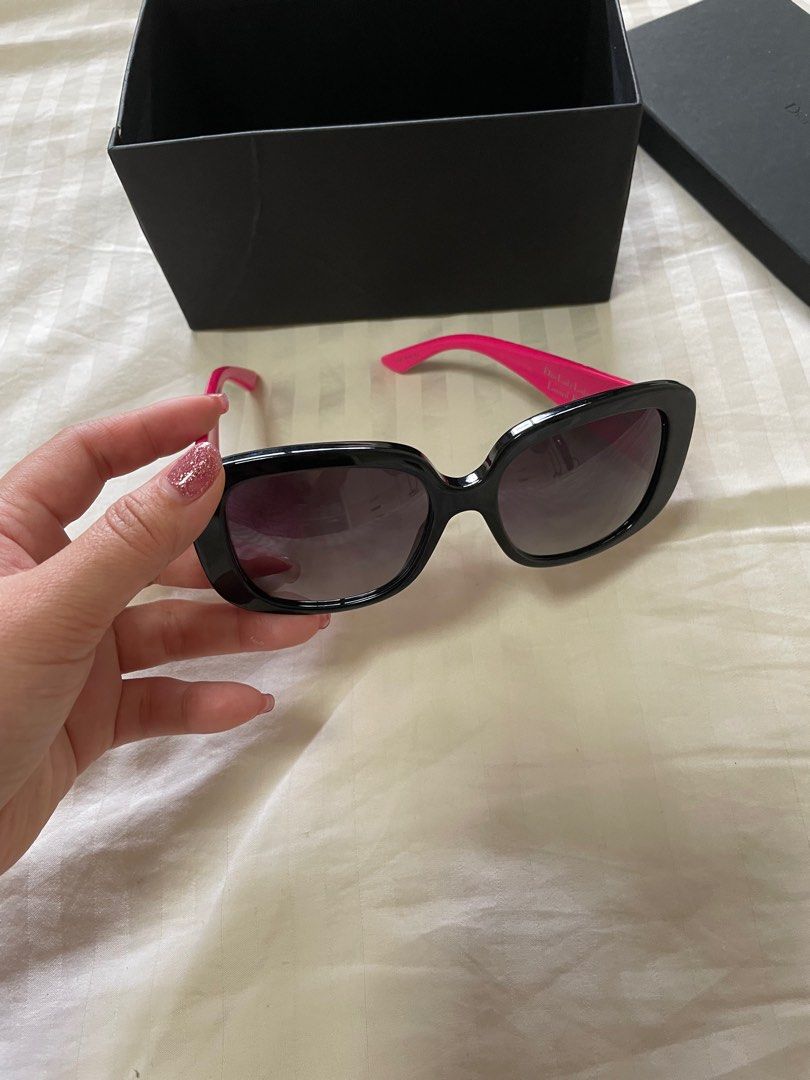 christian dior shades price