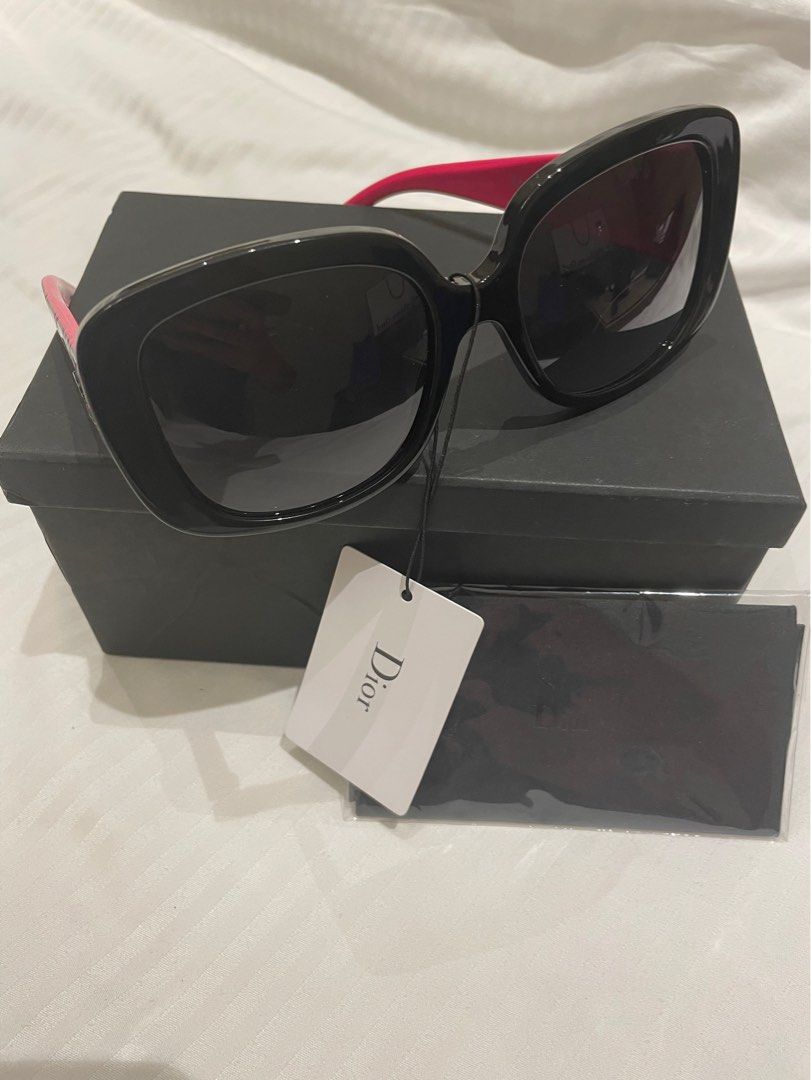 christian dior shades price