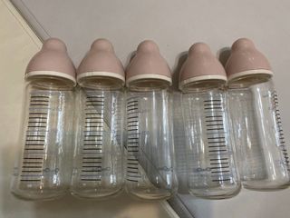 （分類：）位於 。 由 rachellau01 提交（商品編號 1221486250，圖片 1）。簡介： 。