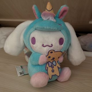 （分類：）位於 。 由 littlelytle 提交（商品編號 1221494161，圖片 1）。簡介： 。