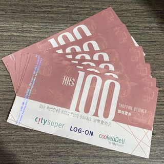 （分類：）位於 。 由 whatdubuy 提交（商品編號 1221610202，圖片 1）。簡介： 。