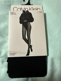 （分類：）位於 。 由 kchan48 提交（商品編號 1221632115，圖片 1）。簡介： 。