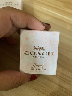 (Category: ) located in . Submitted by glb.tan (Listing ID 1221544420, Image 1). Description: .