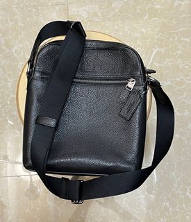 （分類：）位於 。 由 kikomanhk 提交（商品編號 1221625144，圖片 1）。簡介： 。