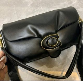 (Category: ) located in . Submitted by bagtobags (Listing ID 1219125056, Image 1). Description: .