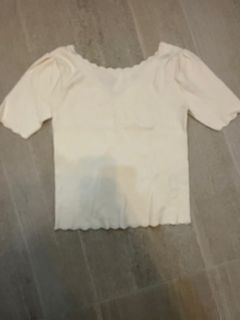 （分類：）位於 。 由 central_office_lady 提交（商品編號 1221504553，圖片 1）。簡介： 。