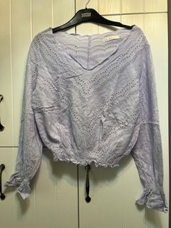 （分類：）位於 。 由 central_office_lady 提交（商品編號 1221500571，圖片 1）。簡介： 。