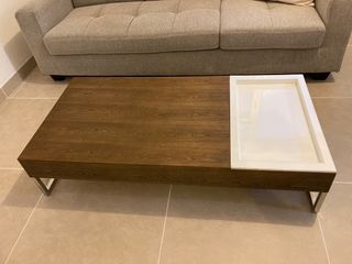 （分類：）位於 。 由 Leungsw 提交（商品編號 1221588628，圖片 1）。簡介： 。