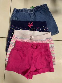 (Category: ) located in . Submitted by pikasel (Listing ID 1221560585, Image 1). Description: .