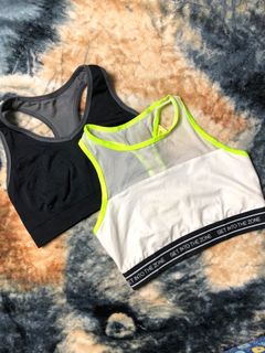 (Category: ) located in . Submitted by kunci_preloved (Listing ID 1221647092, Image 1). Description: .