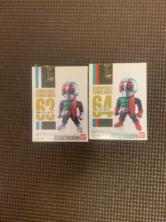 （分類：）位於 。 由 RsToyZ 提交（商品編號 1221607988，圖片 1）。簡介： 。