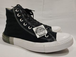 Converse Chuck Taylor Tri-Block