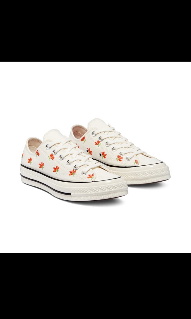 Converse 313 somerset best sale
