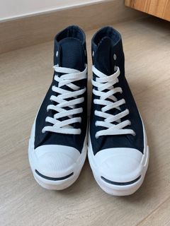 （分類：）位於 。 由 fcwnsy 提交（商品編號 1221514592，圖片 1）。簡介： 。
