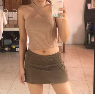 (Category: ) located in . Submitted by mnaniii (Listing ID 1221509048, Image 1). Description: .