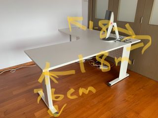 (Category: ) located in . Submitted by htindle (Listing ID 1221485306, Image 1). Description: .