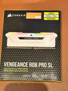 (Category: ) located in . Submitted by jamesals (Listing ID 1221621709, Image 1). Description: .