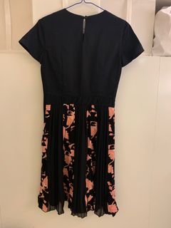 （分類：）位於 。 由 smartyso 提交（商品編號 1221611239，圖片 1）。簡介： 。