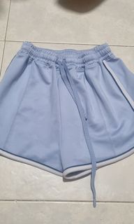 (Category: ) located in . Submitted by Tired (Listing ID 1221502269, Image 1). Description: .