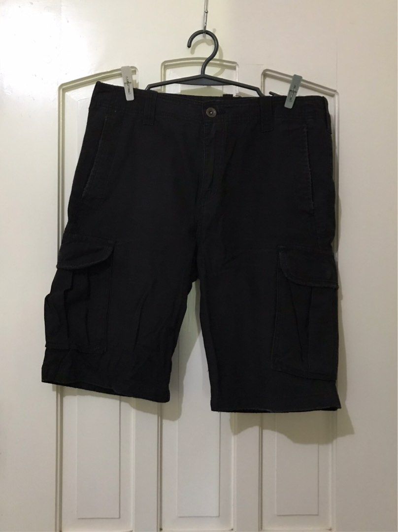 Cotton on 2025 cargo shorts