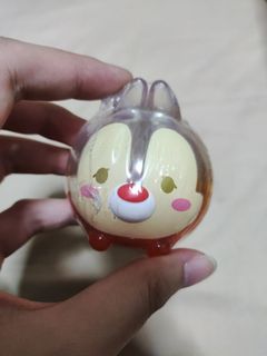 WTT/WTS CPCM COW PLAY COW MOO CNY SOFUBI SHAKER DALE
