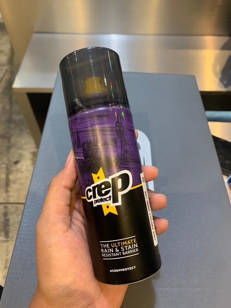 Crep Protect Cleaning Yeezy Crep Protect Yeezy Outlet
