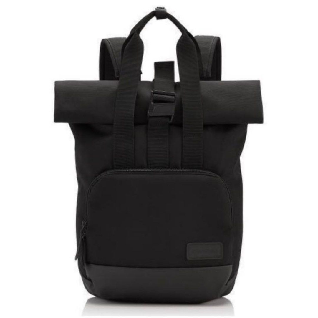 Crumpler algorithm outlet