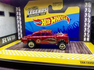 (Category: ) located in . Submitted by jd_kustomz (Listing ID 1221574739, Image 1). Description: .