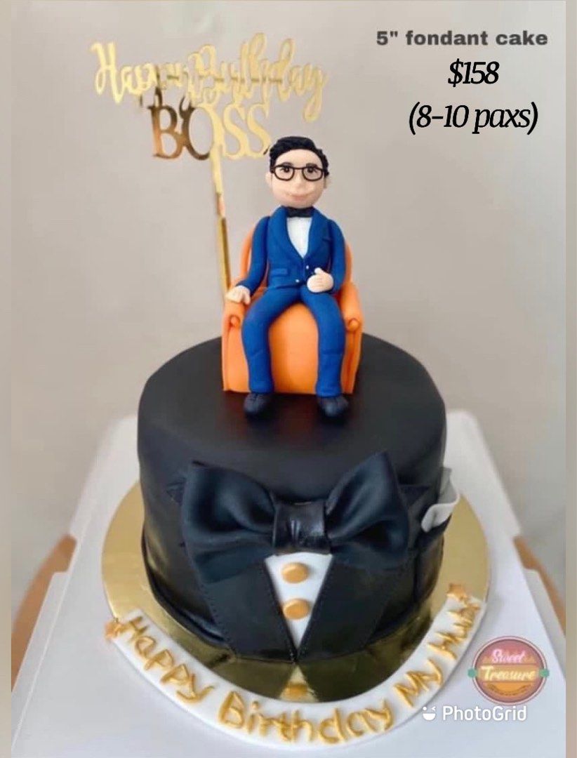 Lawyer cakes : HERE Discover the most popular ideas ❤️