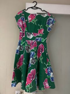 (Category: ) located in . Submitted by lovelythings4u (Listing ID 1221645838, Image 1). Description: .