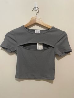（分類：）位於 。 由 hehe_ctn 提交（商品編號 1221587107，圖片 1）。簡介： 。