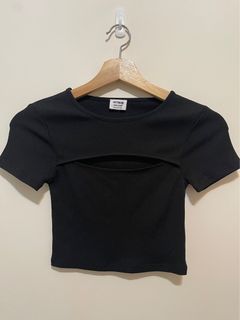 （分類：）位於 。 由 hehe_ctn 提交（商品編號 1221587445，圖片 1）。簡介： 。