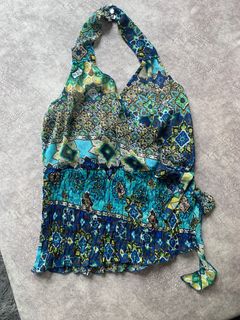 (Category: ) located in . Submitted by hannahynp (Listing ID 1221506806, Image 1). Description: .