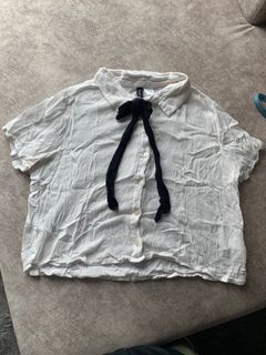(Category: ) located in . Submitted by hannahynp (Listing ID 1221509197, Image 1). Description: .