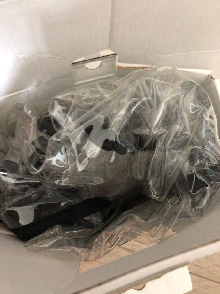 Cybex aton q rain cover online