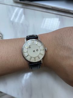 （分類：）位於 。 由 snoopyyeung 提交（商品編號 1221568967，圖片 1）。簡介： 。