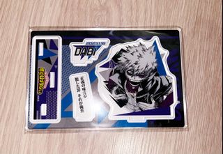 (Category: ) located in . Submitted by junmyeons (Listing ID 1221645635, Image 1). Description: .