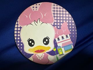 (Category: ) located in . Submitted by potatopies (Listing ID 1221629044, Image 1). Description: .