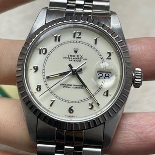 （分類：）位於 。 由 joyfulwatch 提交（商品編號 1221562956，圖片 1）。簡介： 。