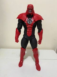 （分類：）位於 。 由 moneybee 提交（商品編號 1221553957，圖片 1）。簡介： 。