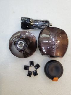 (Category: ) located in . Submitted by tajelectronicsgadgetstore (Listing ID 261626445, Image 1). Description: .
