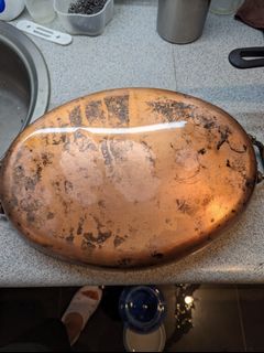 （分類：）位於 。 由 acheng1992 提交（商品編號 1221648877，圖片 1）。簡介： 。