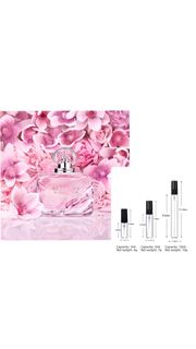 (Category: ) located in . Submitted by perfumefreak (Listing ID 1221498001, Image 1). Description: .