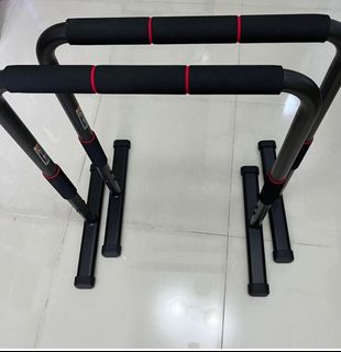 (Category: ) located in . Submitted by muhdsuf (Listing ID 1221666674, Image 1). Description: .