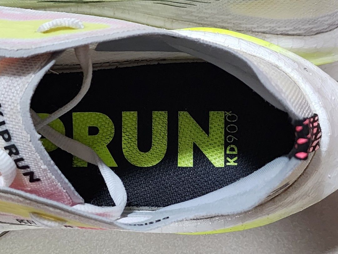 decathlon kiprun kd 500