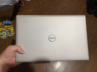 （分類：）位於 。 由 nicholas112800 提交（商品編號 1221575111，圖片 1）。簡介： 。