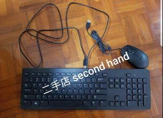 （分類：）位於 。 由 marineee 提交（商品編號 1215996812，圖片 1）。簡介： 。