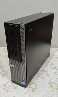（分類：）位於 。 由 regentcom 提交（商品編號 1221537509，圖片 1）。簡介： 。