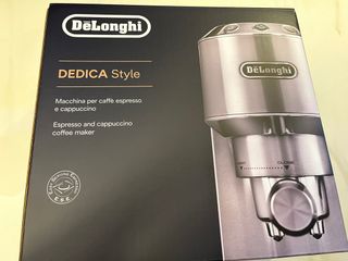 （分類：）位於 。 由 Shopss 提交（商品編號 1221566590，圖片 1）。簡介： 。